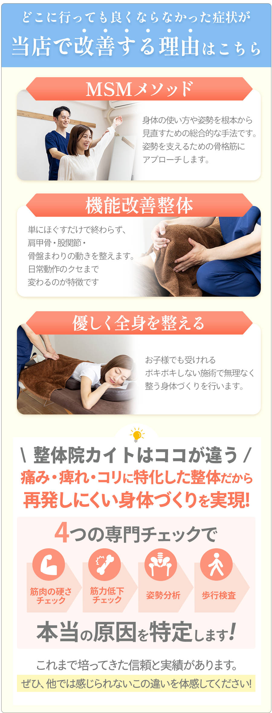 改善する理由はこちら